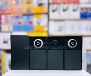 Spy Cameras/Mini Hidden Camera