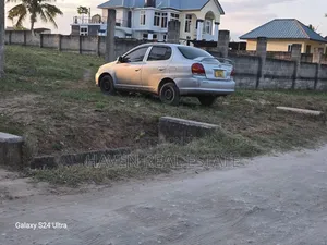 Kiwanja Kinauzwa Bunju Moga