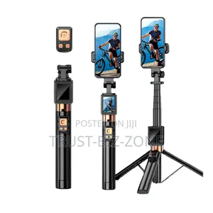 Cl07 Self Stick With Screen Protector