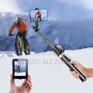 Cl07 Self Stick With Screen Protector