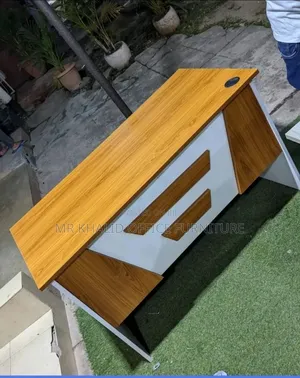 Office Furniture