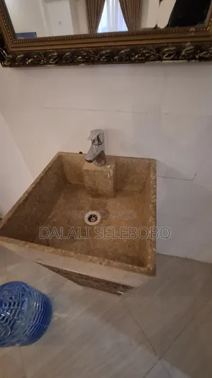 Mini Flat in Sinza Mori for rent