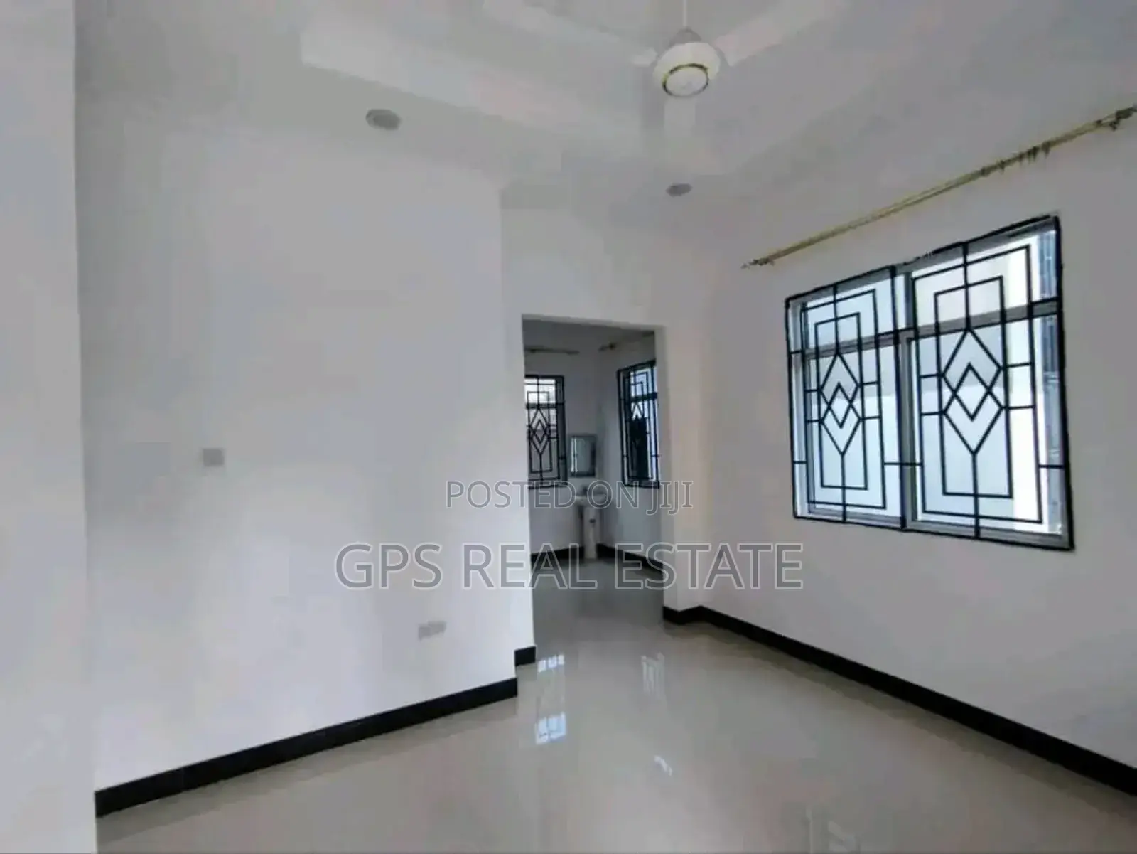 3bdrm House in Kivule Njia Panda, Ilala for sale