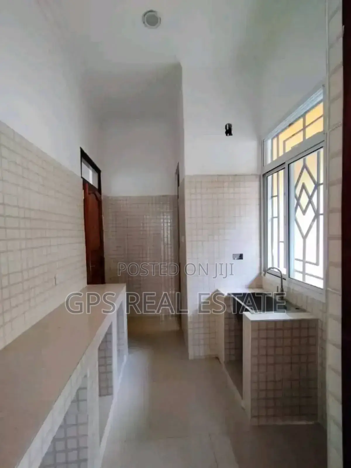 3bdrm House in Kivule Njia Panda, Ilala for sale