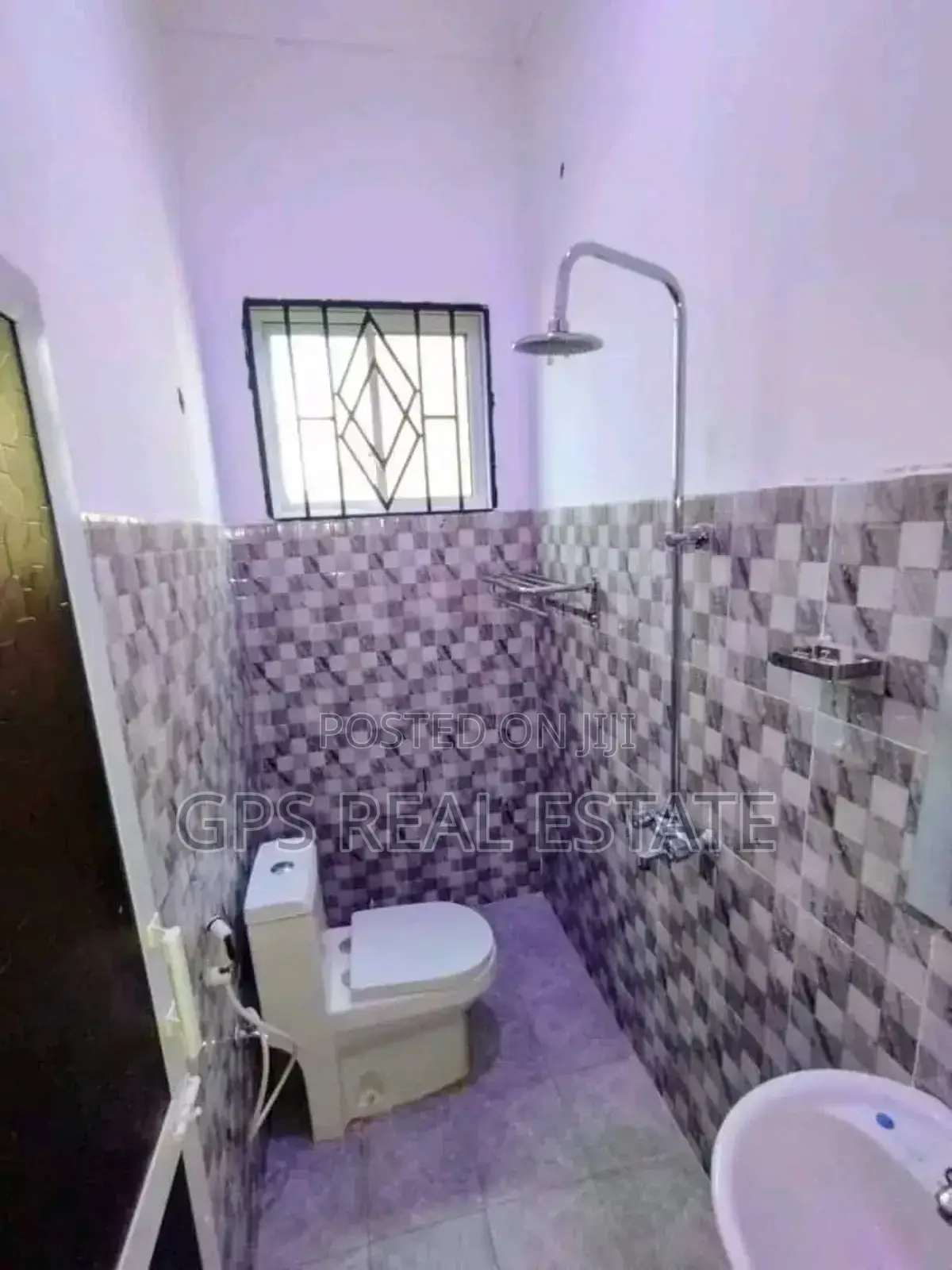 3bdrm House in Kivule Njia Panda, Ilala for sale
