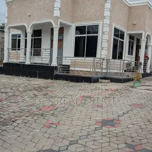 3bdrm House in Kinyerezi, Kinondoni for sale