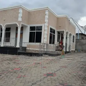 3bdrm House in Kinyerezi, Kinondoni for sale