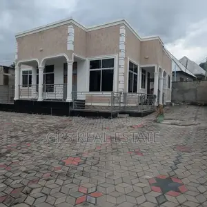 3bdrm House in Kinyerezi, Kinondoni for sale