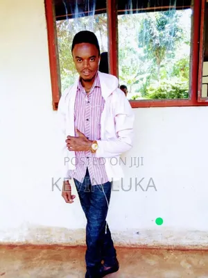 Naweza Kufanya Kazi Vizuri Na Kwa Uaminifu