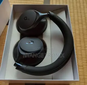 Anker Soundcore Space One