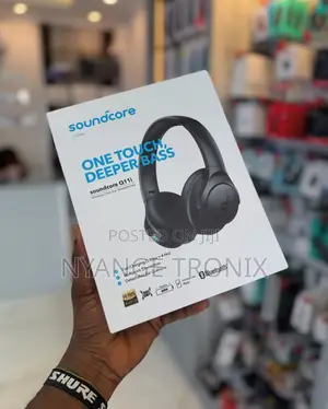 Anker Soundcore Q11i