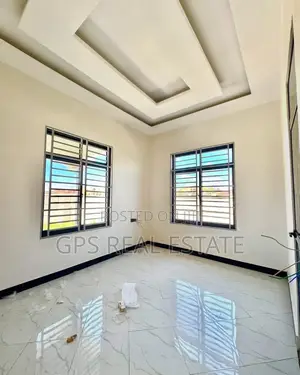 4bdrm House in Ilazo, Dodoma Rural for sale