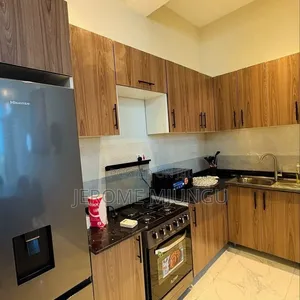 3bdrm Apartment in Mikocheni for rent