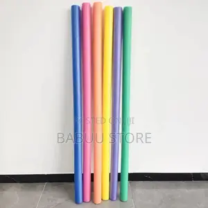 Pool Noodles Adult