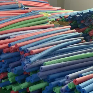 Pool Noodles Adult