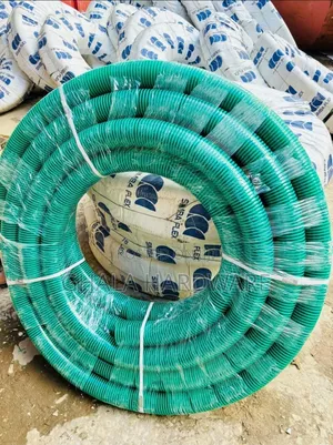 Suction Hose Inch3 X 30m