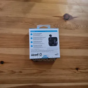 Soundcore K20i