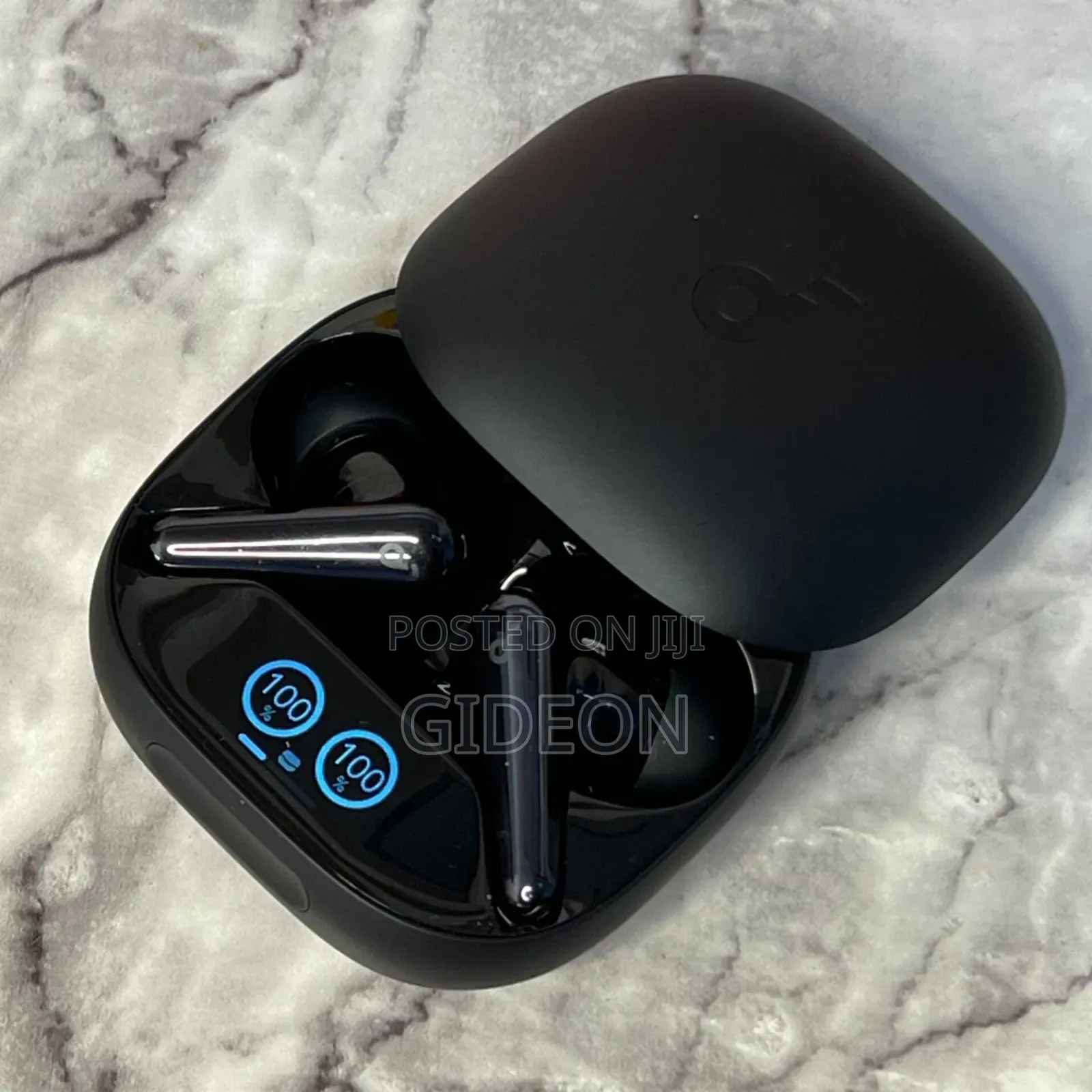 Soundcore Liberty 4 Pro