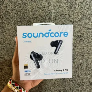 Soundcore Liberty 4 Nc