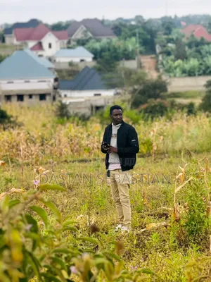 Kiseriani New Project