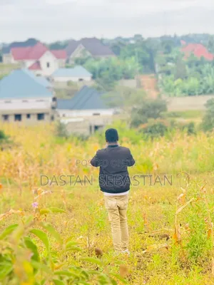 Kiseriani New Project