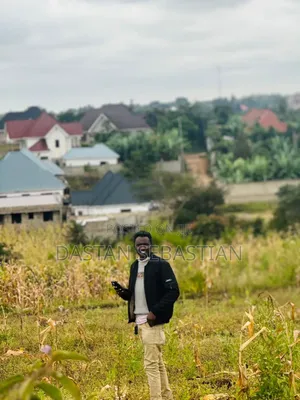 Kiseriani New Project