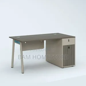 Executive Office Table