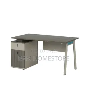 Executive Office Table