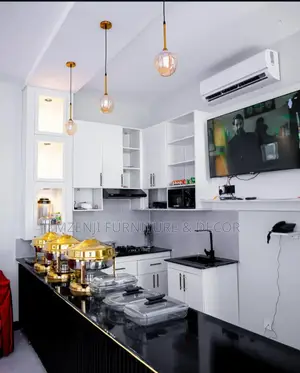 Kitchen Cabinets Za Ukutani