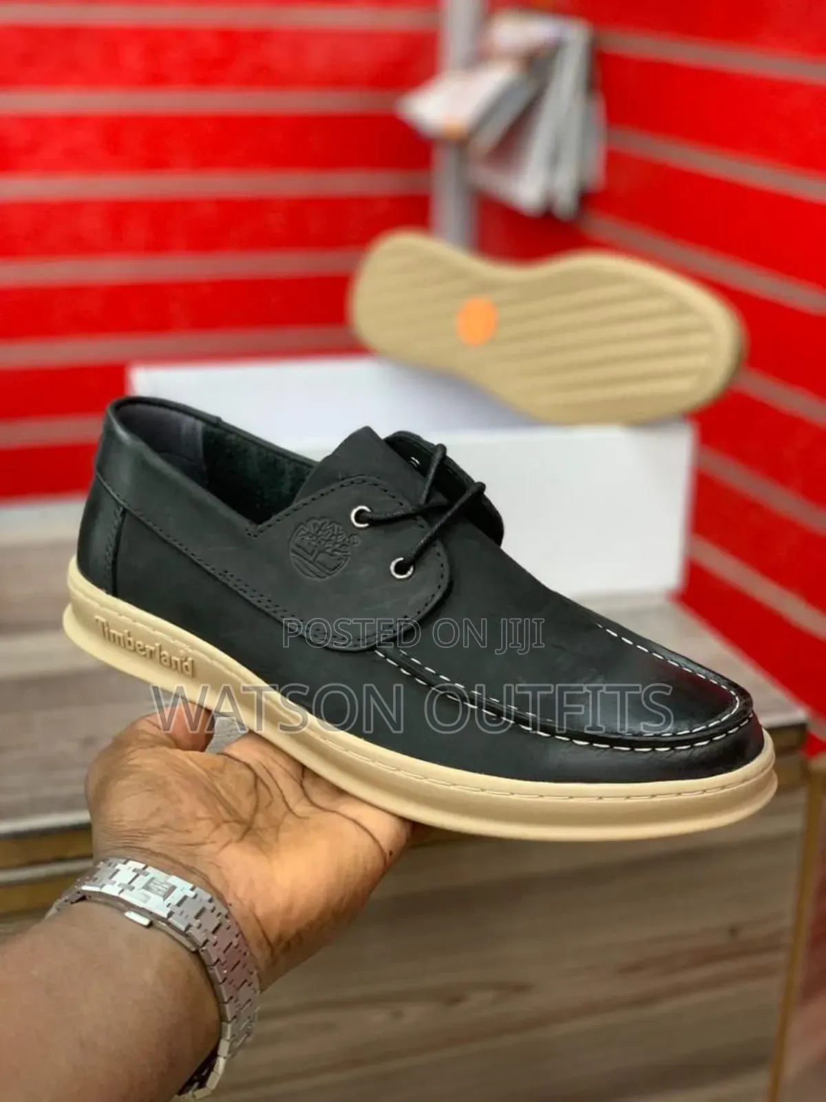 Men's Leather Shoes Purely and Classically Special Official