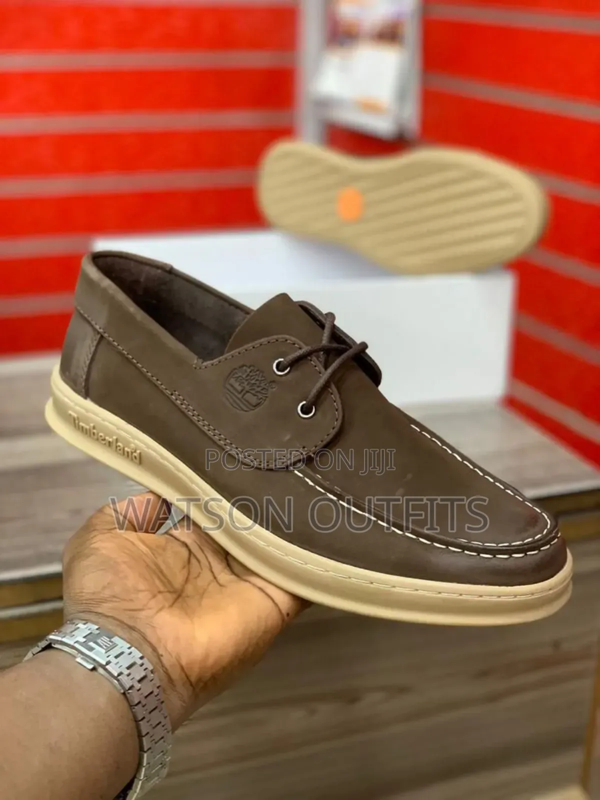 Men's Leather Shoes Purely and Classically Special Official