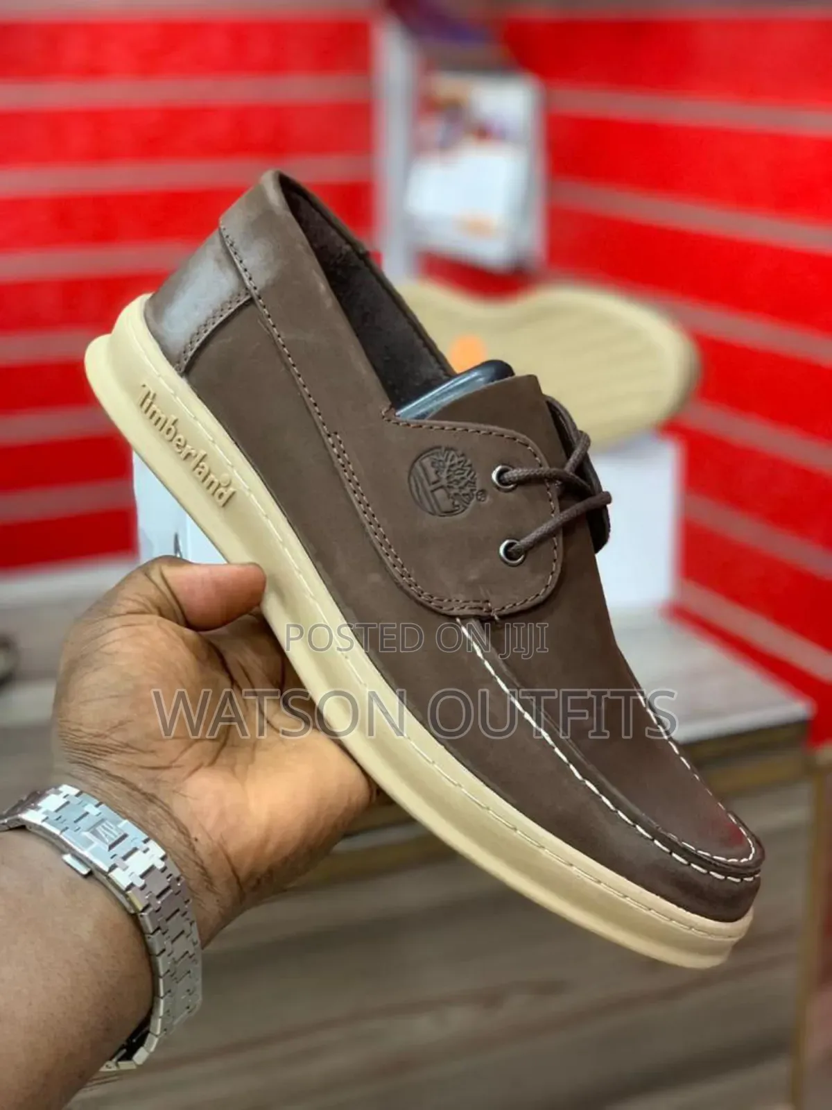 Men's Leather Shoes Purely and Classically Special Official