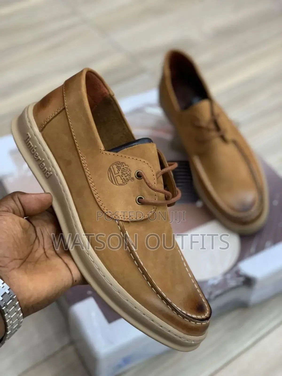 Men's Leather Shoes Purely and Classically Special Official