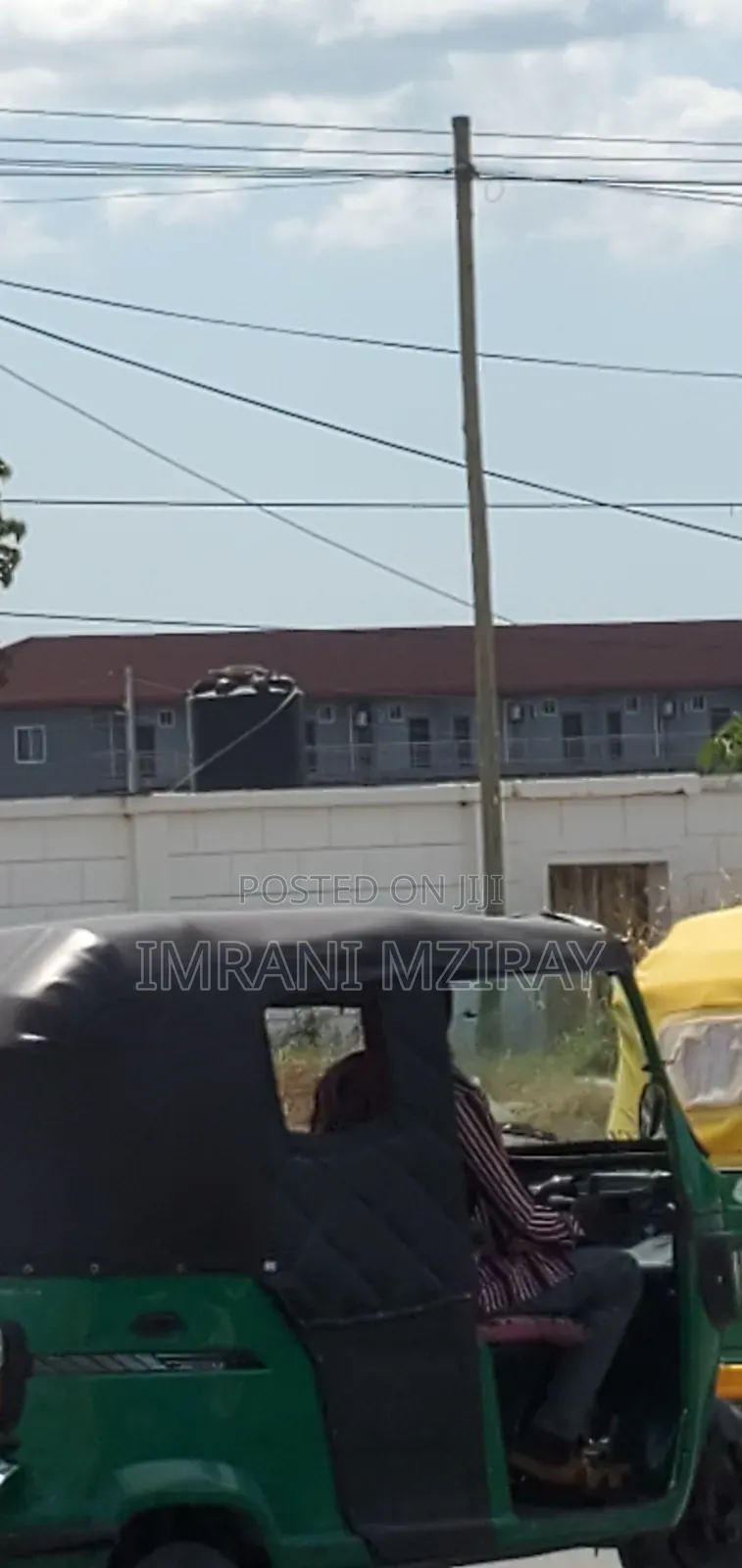Godawn_yard Industries Big700 to 9000aqmts
