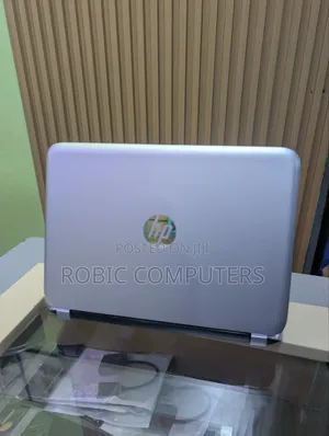 Laptop HP Mini 210 4GB Intel Core I3 HDD 500GB