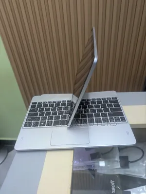 Laptop HP EliteBook Revolve 810 G3 Tablet 8GB Intel Core i5 HDD 500GB