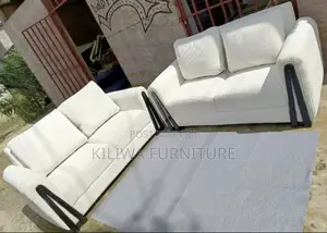 Sofa Set 2:2