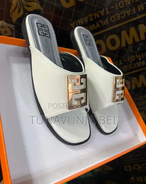 Givenchy Sandals / Ladies 