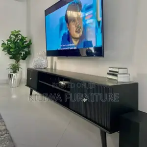 Classic Tv Showcase