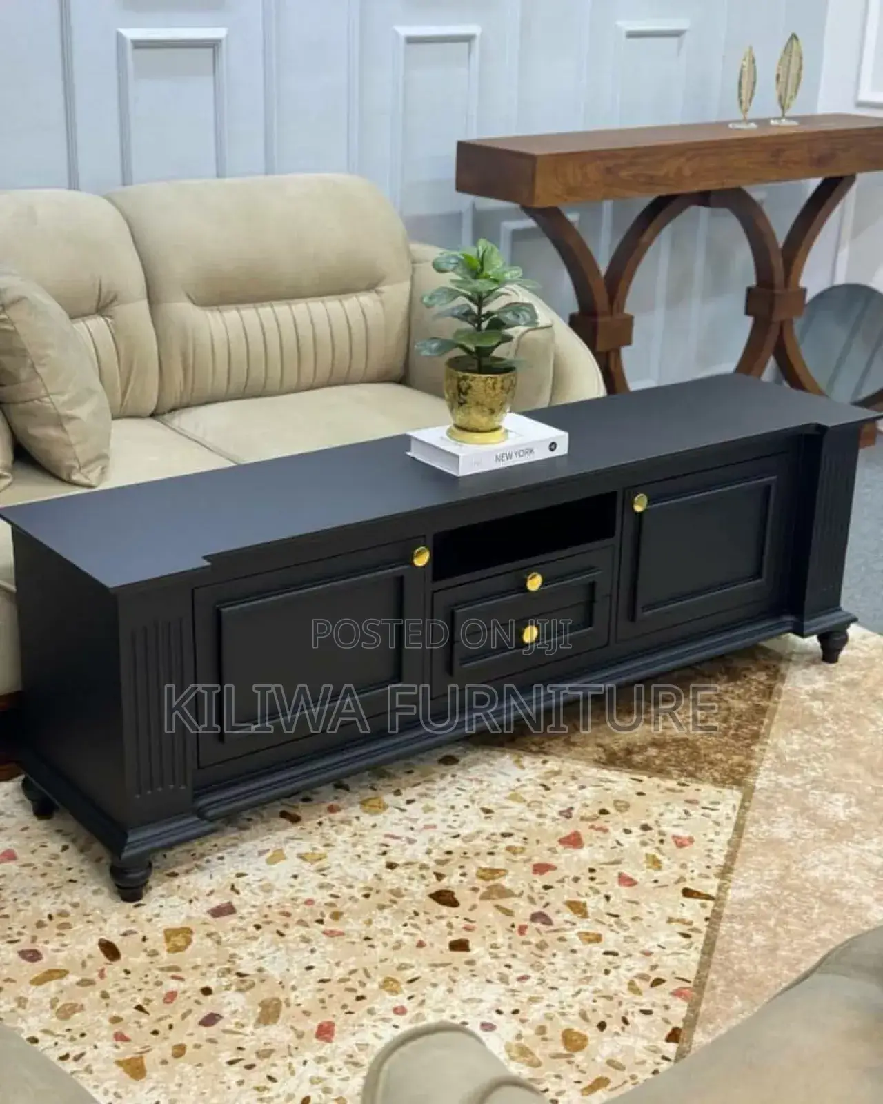 Classic Tv Showcase
