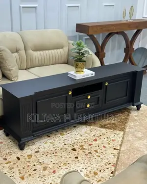 Classic Tv Showcase