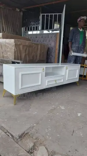 Classic Tv Showcase