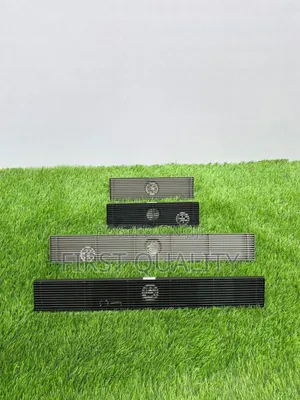 Stainer Bar Cm 30