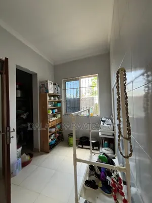 3bdrm House in Dalalipapaatzseven, Bagamoyo for sale