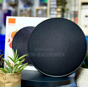 JTN Wireless Speaker
