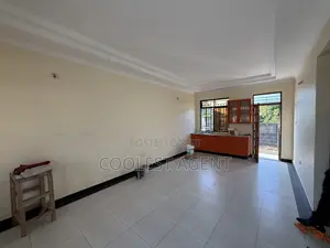 2bdrm Apartment in Coolest Estate, Mbezi Beach for rent