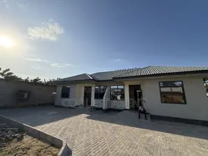 2bdrm Apartment in Coolest Estate, Mbezi Beach for rent