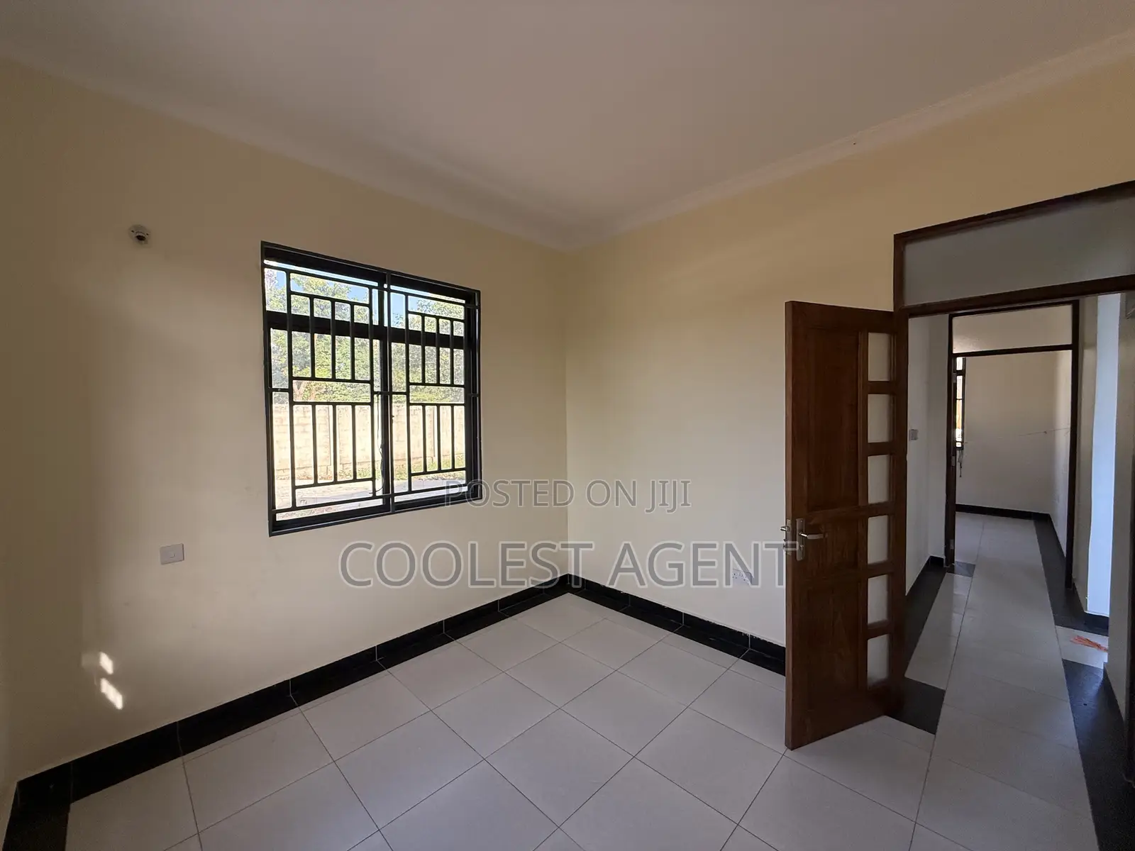 2bdrm Apartment in Coolest Estate, Mbezi Beach for rent