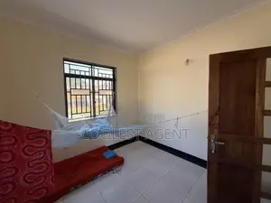 2bdrm Apartment in Coolest Estate, Mbezi Beach for rent
