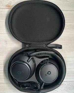 Soundcore Space One